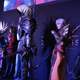 Illustration for article titled South Korea Set Ablaze with Fancy Diablo III Outfits
